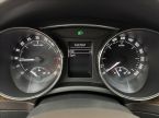 Škoda Superb - fotka číslo 13