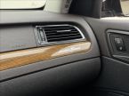 Škoda Superb - fotka číslo 25