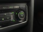 Škoda Superb - fotka číslo 21