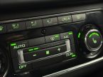Škoda Superb - fotka číslo 20