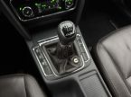 Škoda Superb - fotka číslo 22