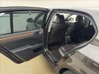 Škoda Superb - fotka číslo 35