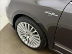Škoda Superb - fotka číslo 41