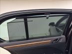 Škoda Superb - fotka číslo 36