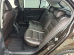 Škoda Superb - fotka číslo 37