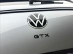 Volkswagen ID.Buzz - fotka číslo 55