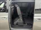 Volkswagen ID.Buzz - fotka číslo 48