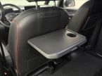 Volkswagen ID.Buzz - fotka číslo 46