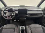 Volkswagen ID.Buzz - fotka číslo 6