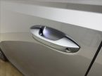 Volkswagen ID.Buzz - fotka číslo 34