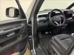 Volkswagen ID.Buzz - fotka číslo 35