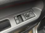 Volkswagen ID.Buzz - fotka číslo 37
