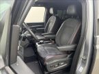 Volkswagen ID.Buzz - fotka číslo 38