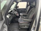 Volkswagen ID.Buzz - fotka číslo 40
