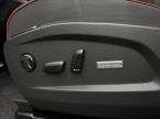 Volkswagen ID.Buzz - fotka číslo 42