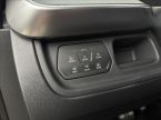 Volkswagen ID.Buzz - fotka číslo 7