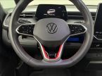 Volkswagen ID.Buzz - fotka číslo 8