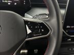 Volkswagen ID.Buzz - fotka číslo 10