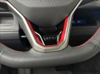 Volkswagen ID.Buzz - fotka číslo 11