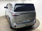 Volkswagen ID.Buzz - fotka číslo 5