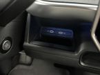 Volkswagen ID.Buzz - fotka číslo 15