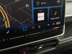 Volkswagen ID.Buzz - fotka číslo 30