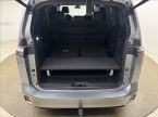 Volkswagen ID.Buzz - fotka číslo 58