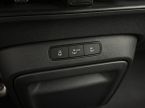 Volkswagen ID.Buzz - fotka číslo 31