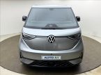 Volkswagen ID.Buzz - fotka číslo 1
