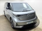 Volkswagen ID.Buzz - fotka číslo 2