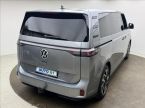Volkswagen ID.Buzz - fotka číslo 3