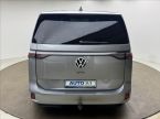 Volkswagen ID.Buzz - fotka číslo 4