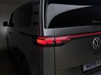 Volkswagen ID.Buzz - fotka číslo 51
