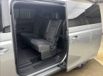 Volkswagen ID.Buzz - fotka číslo 43