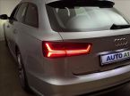 Audi A6 - fotka číslo 43