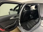 Audi A6 - fotka číslo 37