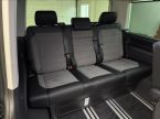 Volkswagen Multivan - fotka číslo 38