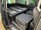 Volkswagen Multivan - fotka číslo 37