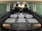 Volkswagen Multivan - fotka číslo 52