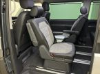 Volkswagen Multivan - fotka číslo 35