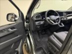 Volkswagen Multivan - fotka číslo 28