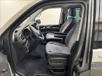 Volkswagen Multivan - fotka číslo 31