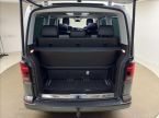 Volkswagen Multivan - fotka číslo 53