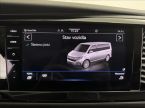 Volkswagen Multivan - fotka číslo 16