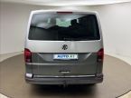 Volkswagen Multivan - fotka číslo 4