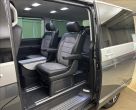 Volkswagen Multivan - fotka číslo 33