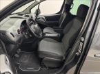 Citroën Berlingo - fotka číslo 25