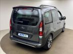 Citroën Berlingo - fotka číslo 3
