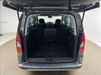 Citroën Berlingo - fotka číslo 35