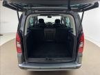 Citroën Berlingo - fotka číslo 35